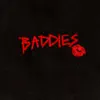 Roni - Baddies (feat. Js.Scotty) - Single