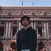 Younès - Troisième rapport - Single