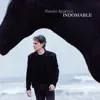 Nando Agüeros - Indomable