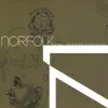 Norfolk - The 71 Functions of Consciousness